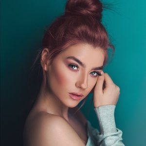 Shop Cloud Nine...🛍